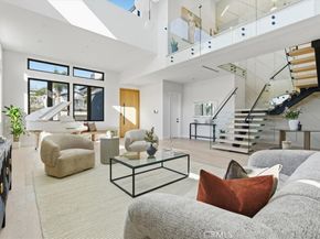 1806 6th Street, Manhattan Beach CA 90266