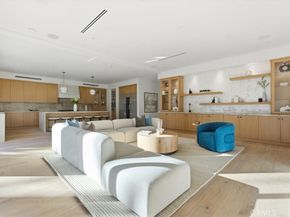 1806 6th Street, Manhattan Beach CA 90266