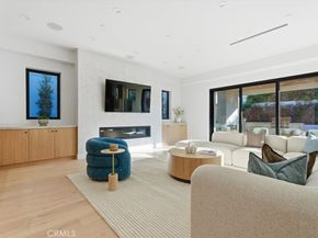 1806 6th Street, Manhattan Beach CA 90266