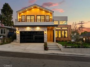 1806 6th Street, Manhattan Beach CA 90266