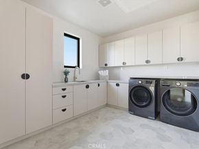 1806 6th Street, Manhattan Beach CA 90266