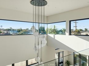 1806 6th Street, Manhattan Beach CA 90266