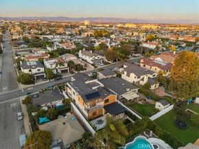 1806 6th Street, Manhattan Beach CA 90266