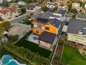 1806 6th Street, Manhattan Beach CA 90266