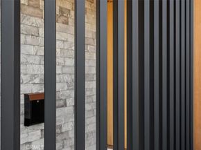 1806 6th Street, Manhattan Beach CA 90266