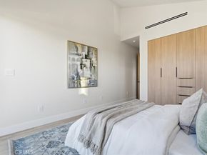 1806 6th Street, Manhattan Beach CA 90266