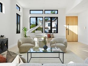 1806 6th Street, Manhattan Beach CA 90266