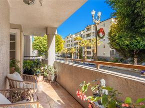 801 Pine 104, Long Beach CA 90813