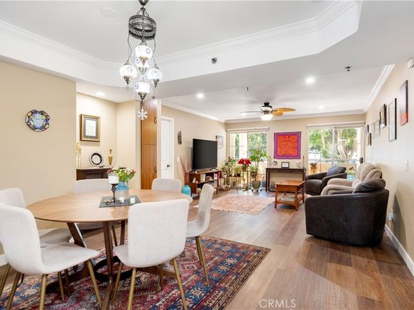 801 Pine 104, Long Beach CA 90813