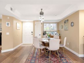 801 Pine 104, Long Beach CA 90813