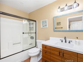 801 Pine 104, Long Beach CA 90813