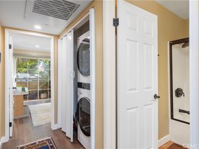 801 Pine 104, Long Beach CA 90813