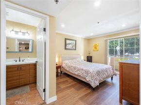 801 Pine 104, Long Beach CA 90813