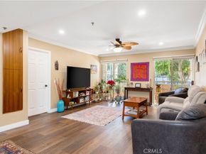 801 Pine 104, Long Beach CA 90813