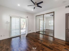 202 N Irena Avenue B, Redondo Beach CA 90277