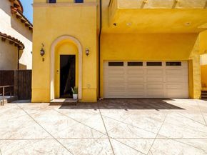 202 N Irena Avenue B, Redondo Beach CA 90277