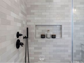 202 N Irena Avenue B, Redondo Beach CA 90277