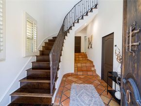 202 N Irena Avenue B, Redondo Beach CA 90277