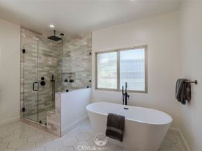 202 N Irena Avenue B, Redondo Beach CA 90277