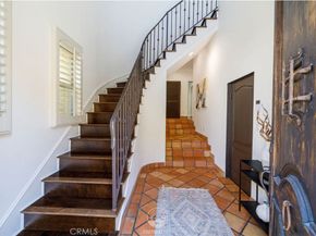 202 N Irena Avenue B, Redondo Beach CA 90277