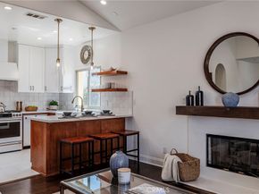 202 N Irena Avenue B, Redondo Beach CA 90277