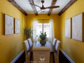 202 N Irena Avenue B, Redondo Beach CA 90277