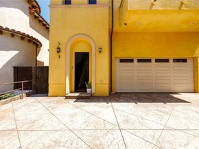 202 N Irena Avenue B, Redondo Beach CA 90277