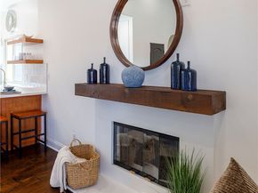 202 N Irena Avenue B, Redondo Beach CA 90277