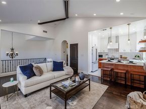 202 N Irena Avenue B, Redondo Beach CA 90277