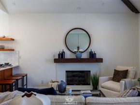 202 N Irena Avenue B, Redondo Beach CA 90277