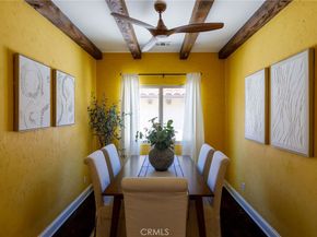 202 N Irena Avenue B, Redondo Beach CA 90277