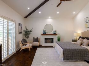 202 N Irena Avenue B, Redondo Beach CA 90277