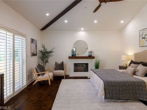 202 N Irena Avenue B, Redondo Beach CA 90277