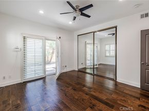 202 N Irena Avenue B, Redondo Beach CA 90277