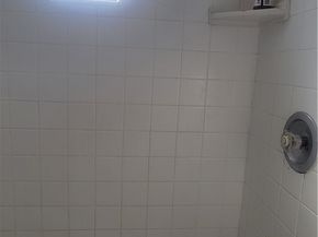 4515 Greenmeadows, Torrance CA 90505