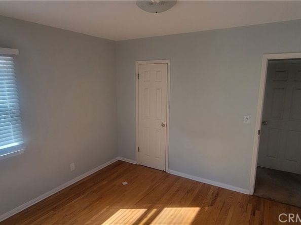 4515 Greenmeadows, Torrance CA 90505