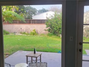 4515 Greenmeadows, Torrance CA 90505