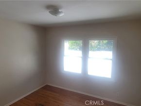 4515 Greenmeadows, Torrance CA 90505