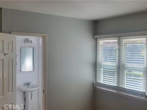 4515 Greenmeadows, Torrance CA 90505