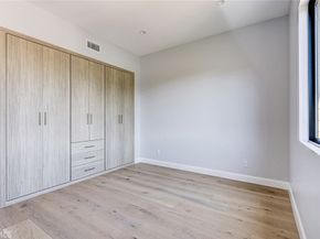 3310 Blossom Lane, Redondo Beach CA 90278