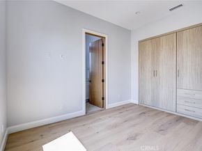 3310 Blossom Lane, Redondo Beach CA 90278