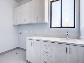 3310 Blossom Lane, Redondo Beach CA 90278