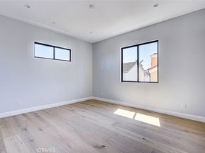 3310 Blossom Lane, Redondo Beach CA 90278