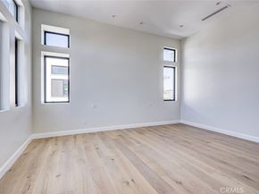 3310 Blossom Lane, Redondo Beach CA 90278