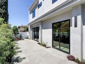 3310 Blossom Lane, Redondo Beach CA 90278