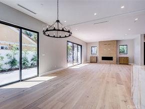 3310 Blossom Lane, Redondo Beach CA 90278