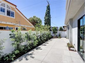 3310 Blossom Lane, Redondo Beach CA 90278
