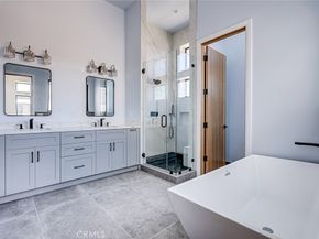 3310 Blossom Lane, Redondo Beach CA 90278