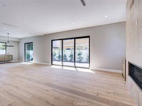 3310 Blossom Lane, Redondo Beach CA 90278