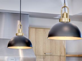 3310 Blossom Lane, Redondo Beach CA 90278